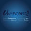 Cover Chansons!