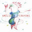 Cover Mille Ponts