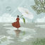 Cover Sunny