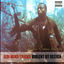 Cover Violent By Design
