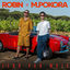 Cover ZÉRO PAR MOIS