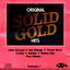 Cover Original Solid Gold Hits Volume 1
