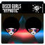 Cover Hypnotic