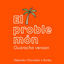 Cover El Problemón (Guaracha Version)