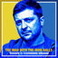 Cover Zelensky: The Man With The Iron Balls