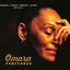 Cover Omara Portuondo (Buena Vista Social Club Presents)