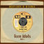 Cover Deep Cuts & B Sides: Teen Idols Vol 1