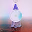 Cover Help (Habstrakt Remix)