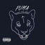 Cover Puma