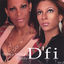 Cover D'fi Vol 2