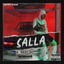 Cover Sava (Salla)
