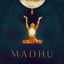 Cover Madhu