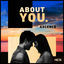 Cover About You
