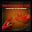 Cover Remember Me