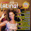 Cover Latino 57 - Salsa Bachata Merengue Reggaeton (Latin Hits)
