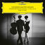 Cover Brahms: Cello Sonata No. 1 in E Minor, Op. 38: I. Allegro non troppo