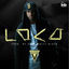 Cover Loco