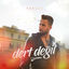Cover Dert Değil