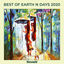 Cover Best of Earth N Days 2020