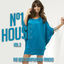 Cover Nº1 House Vol. 3