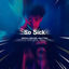 Cover So Sick (Techno)
