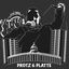 Cover Protz & Platte