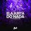 Cover Ela Surta Do Nada