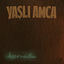 Cover Akşamüstü