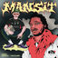 Cover Mansit