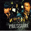 Cover Pressure