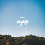 Cover Voyage