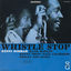 Cover Whistle Stop (Remastered 2014)