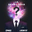 Cover Le Saviez Vous ? (feat. Limbz)