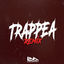 Cover Trappea (Remix)