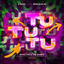 Cover TUTUTU