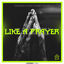 Cover Like A Prayer (feat. Charla K)