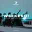 Cover Weekend! (Rework 2k25)