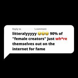 ''