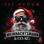 Cover Weihnachtsmann & Co. KG