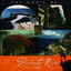 Cover The Music of Puerto Rico, Tribute to Rafael Hernandez