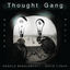 Cover Thought Gang