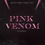 Cover Pink Venom (Cover en Español)