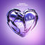 Cover Make Luv