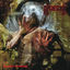 Cover Condemned Identity