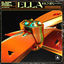 Cover Ella (feat. alPeDue) (Remix)