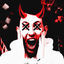 Cover MARVINVLOGT DISSTRACK 2