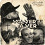 Cover Volverte a Ver