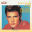 Cover The Best Of Rick Nelson (Vol. 2)