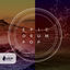 Cover Epic Drum Pop
