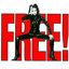 Cover Free